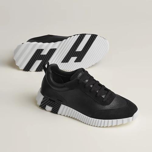 حـــــــذاء HERMES