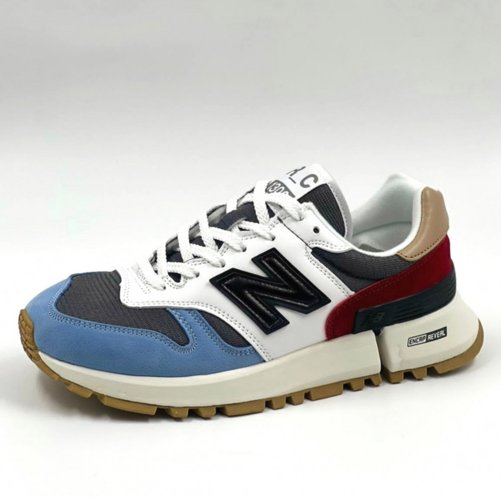 New balance 1300 made in england online