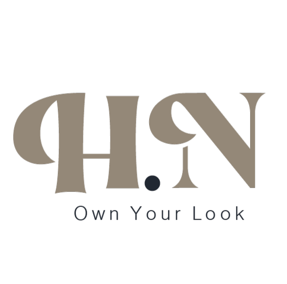 store avatar