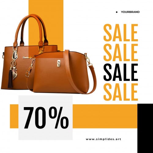 اعلان انستقرام