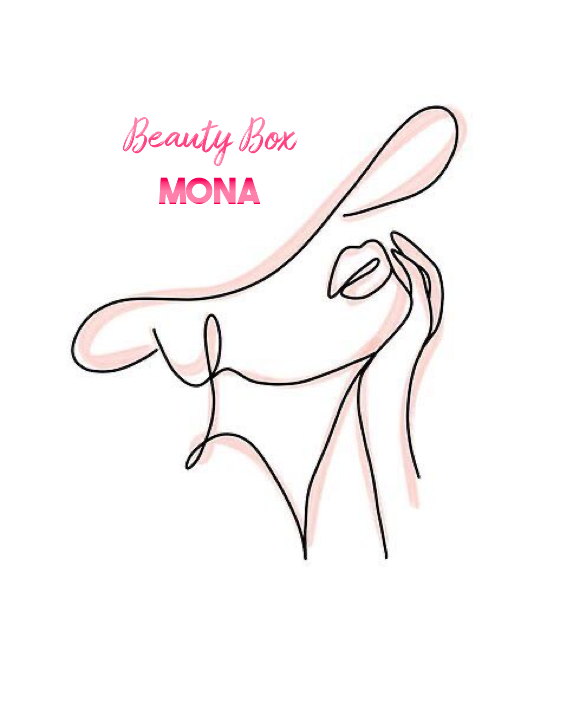 Mona