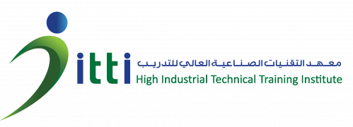 مجموعة دورات