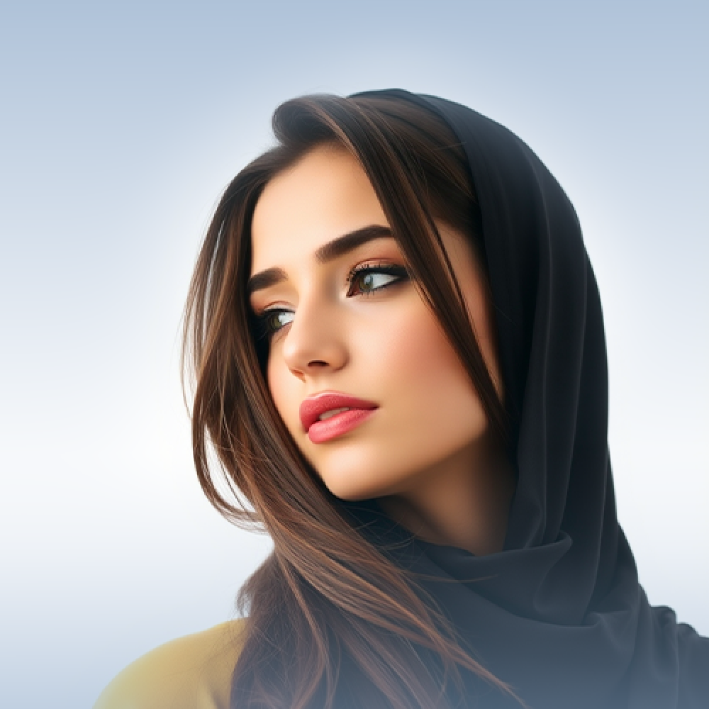 فيلر الجسم 10 مل