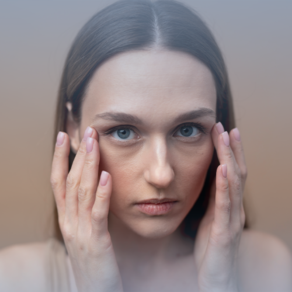 انوفيال للتفتيح تحت العين 1 مل-الرياض