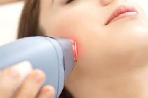 اشتراك نصف سنوي نساء