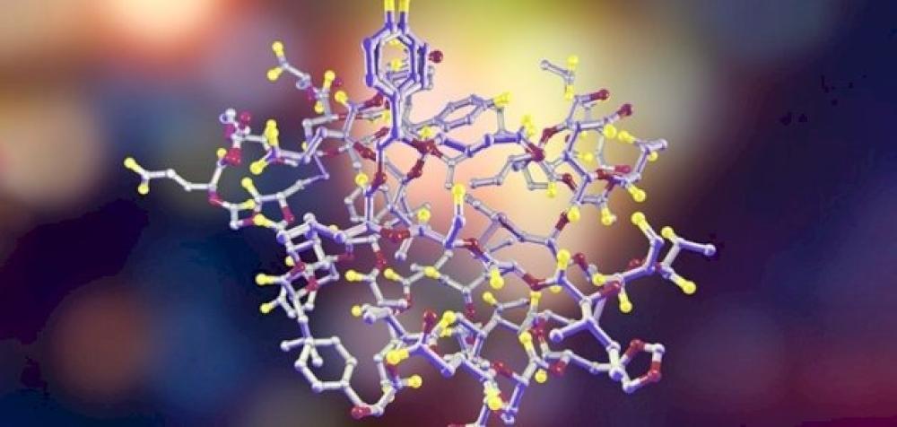 أفضل وقت لعمل تحليل الهرمونات