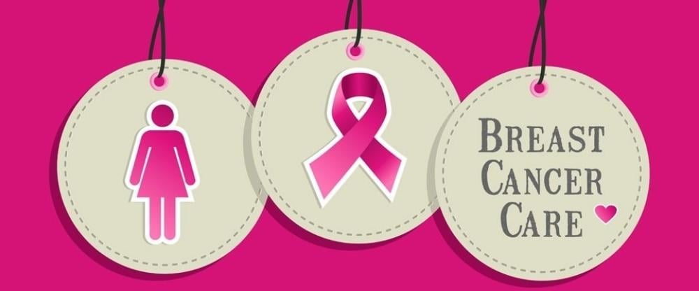 التوعية والكشف المبكر: الأمل في مواجهة سرطان الثدي وتحقيق الشفاء