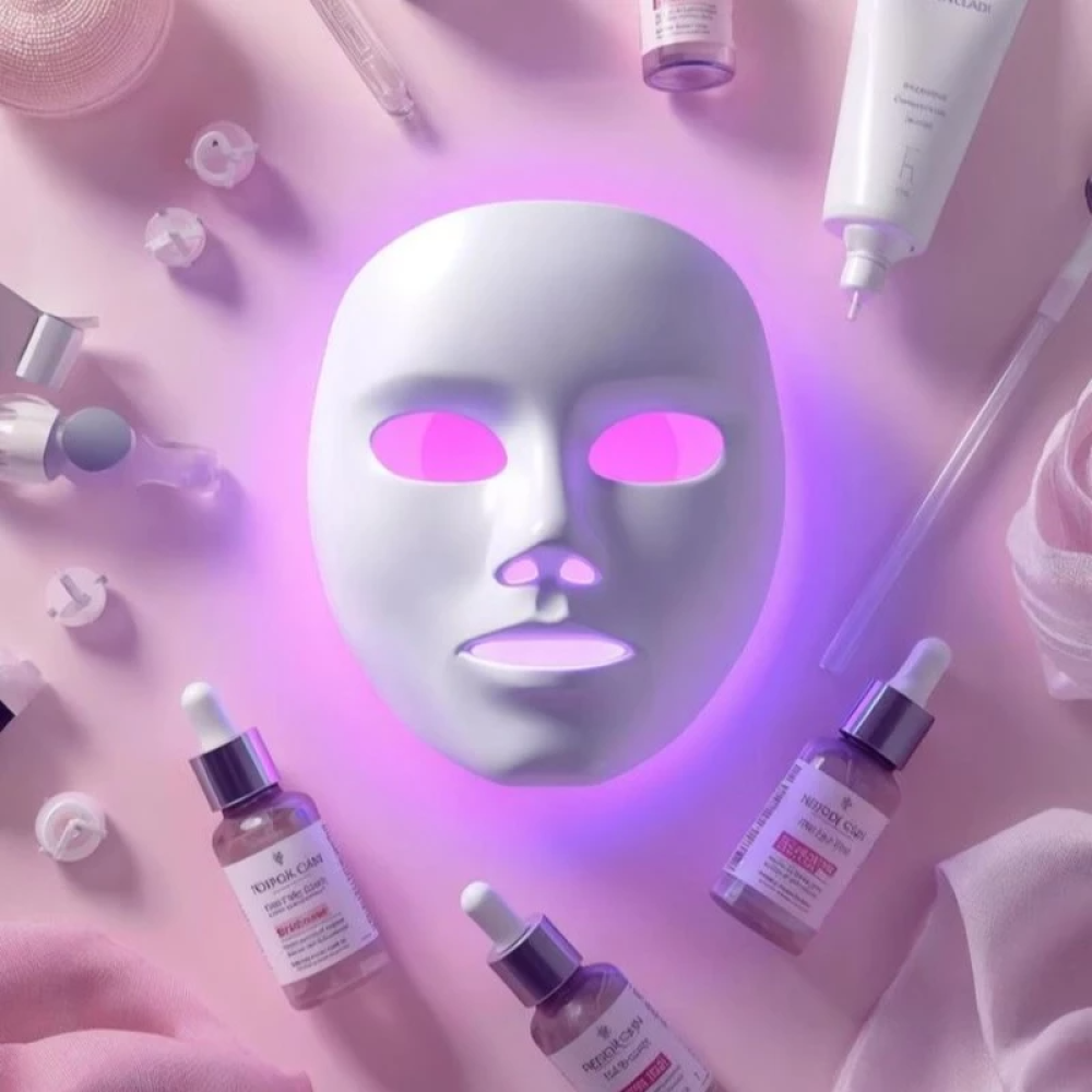 تجميل البشرة بالليزر أفضل التقنيات التجميلية الحديثة