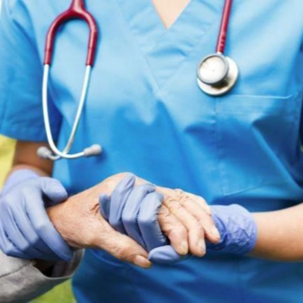 مركز الزلال أفضل مركز طبي تخصصي للإهتمام بصحتك