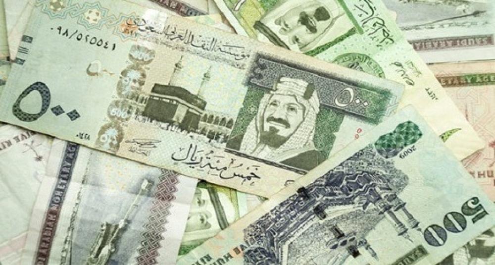 كم سعر الريجينيرا في السعودية؟