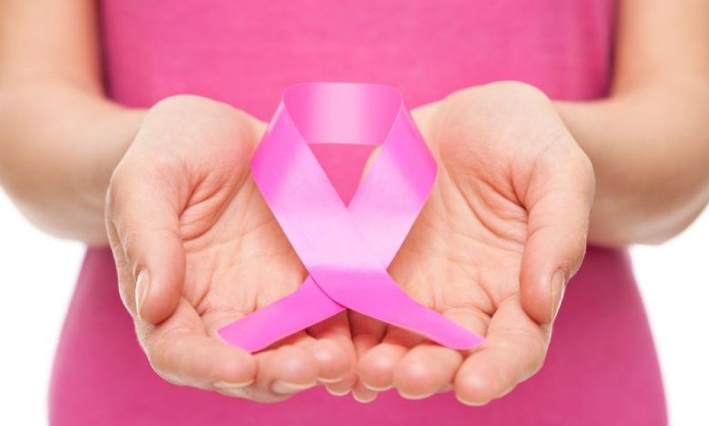 عمليات التجميل بعد سرطان الثدي بين الأمل والتحديات