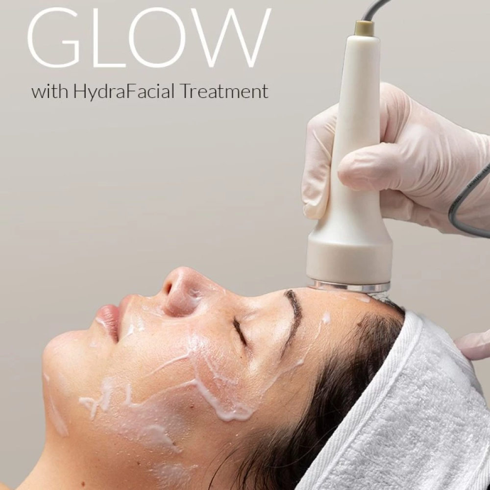 جلسات تقشير آمنة هي سر البشرة النضرة والناعمة