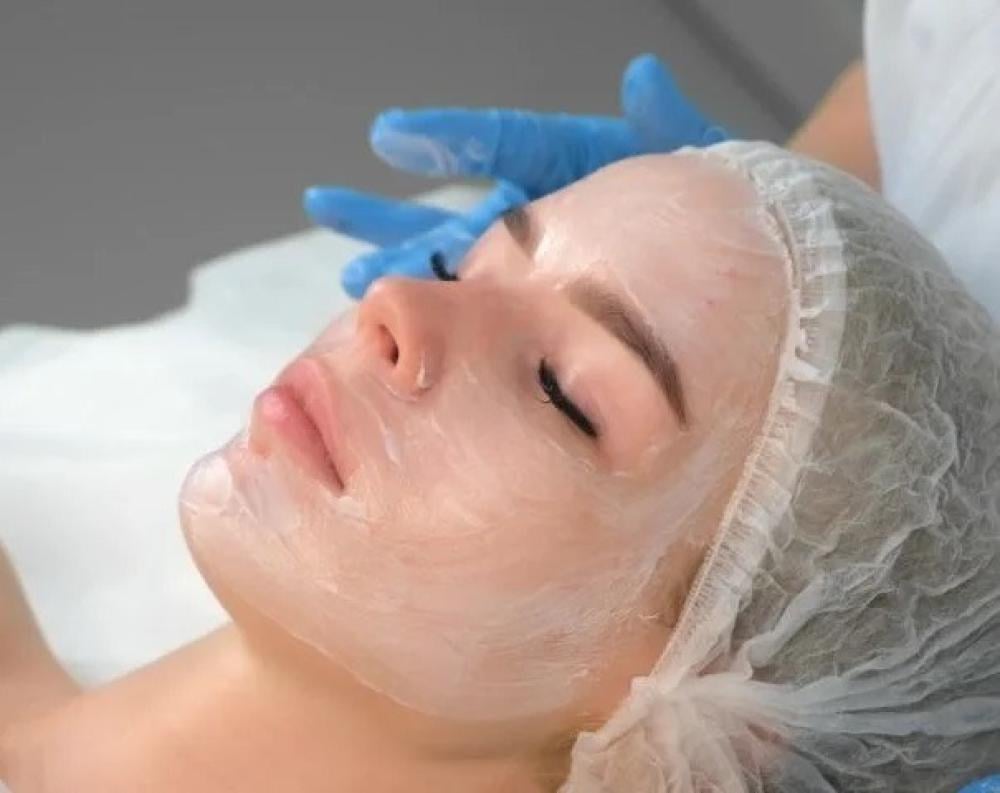 جلسة الثيرا