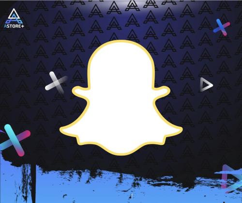 كود سناب | لمدة شهر