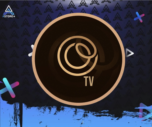 خدمة O tv لمدة 15 شهر