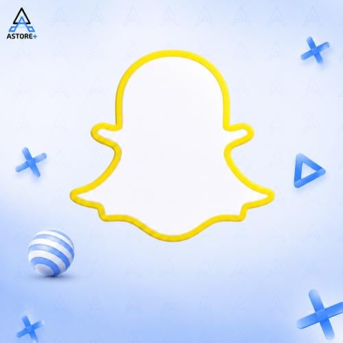 كود سناب | لمدة شهر