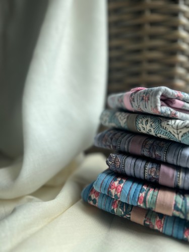 40x60cm - سجاجيد مبطنة صغيرة (قابلة للطي)- (Small...