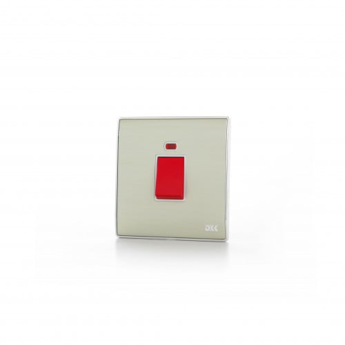 مفتاح مكيف 45امبير