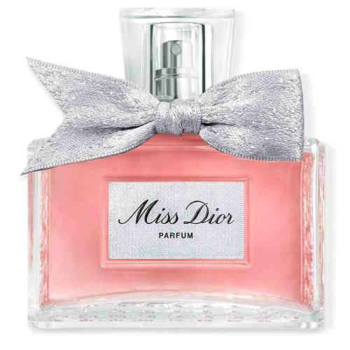 عطر مس ديور بارفيوم 80 مل