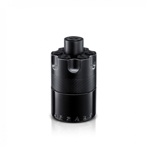 عطر ازارو وانتد ذا موست او دو بارفيوم انتنس 100مل