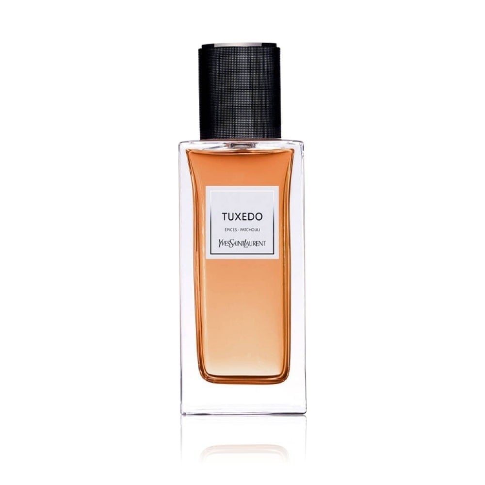 عطر ايف سان لوران توكسيدو او دو بارفيوم75 مل