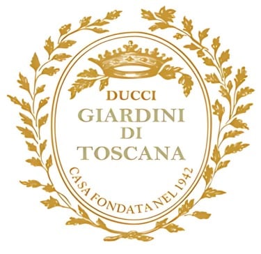 جيارديني دي توسكانا - Giardini