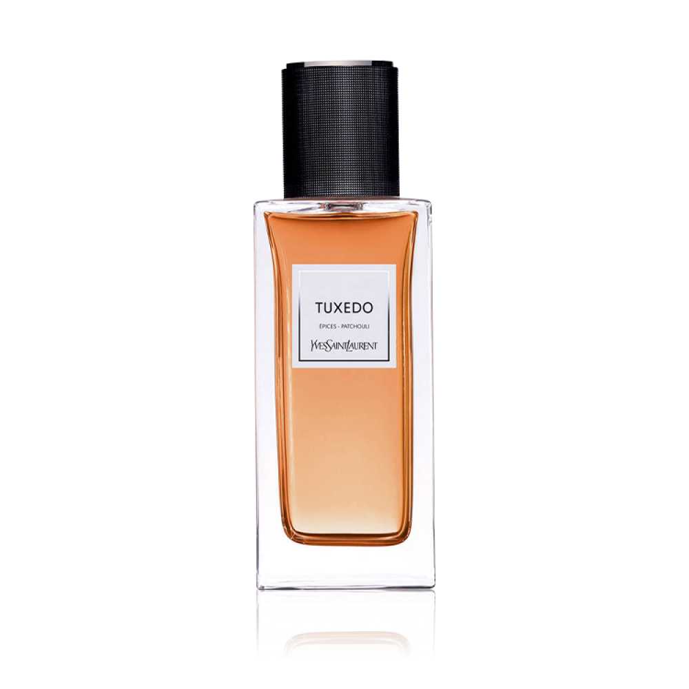 عطر ايف سان لوران توكسيدو او دو بارفيوم75 مل