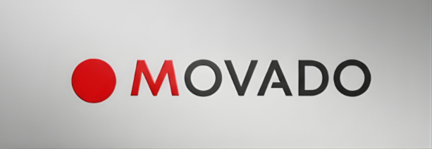 موفادو ـــ movado
