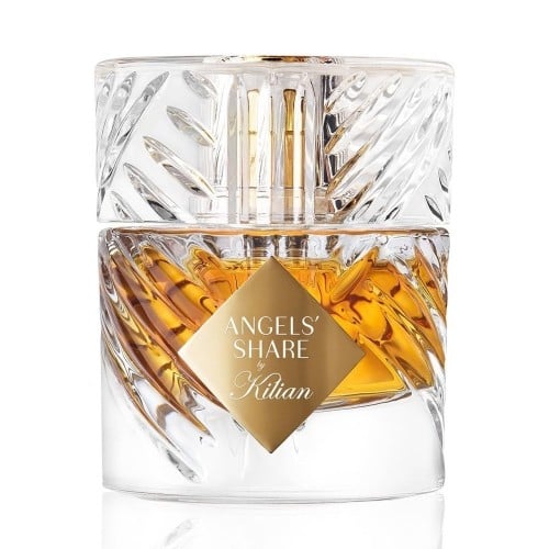 عطر كيليان أنجيلز شير او دو بارفيوم 100مل