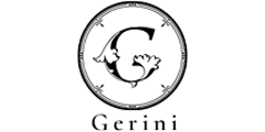جيريني Gerini