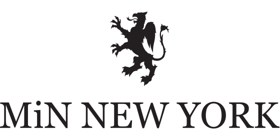 مين نيويورك