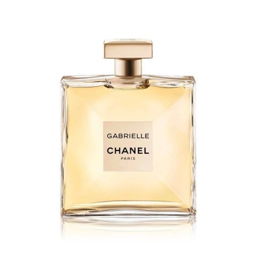 عطر شانيل غابرييل او دو بارفيوم 100مل