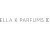 ايلاك ك - Ella K Parfums
