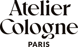 اتيليه كولون