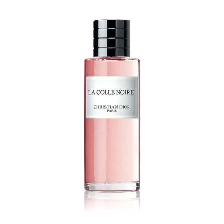 عطر ديور لا كول نوار  او دو بارفيوم 125مل