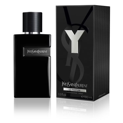 عطر واي ايف سان لوران لي بارفيوم 100مل