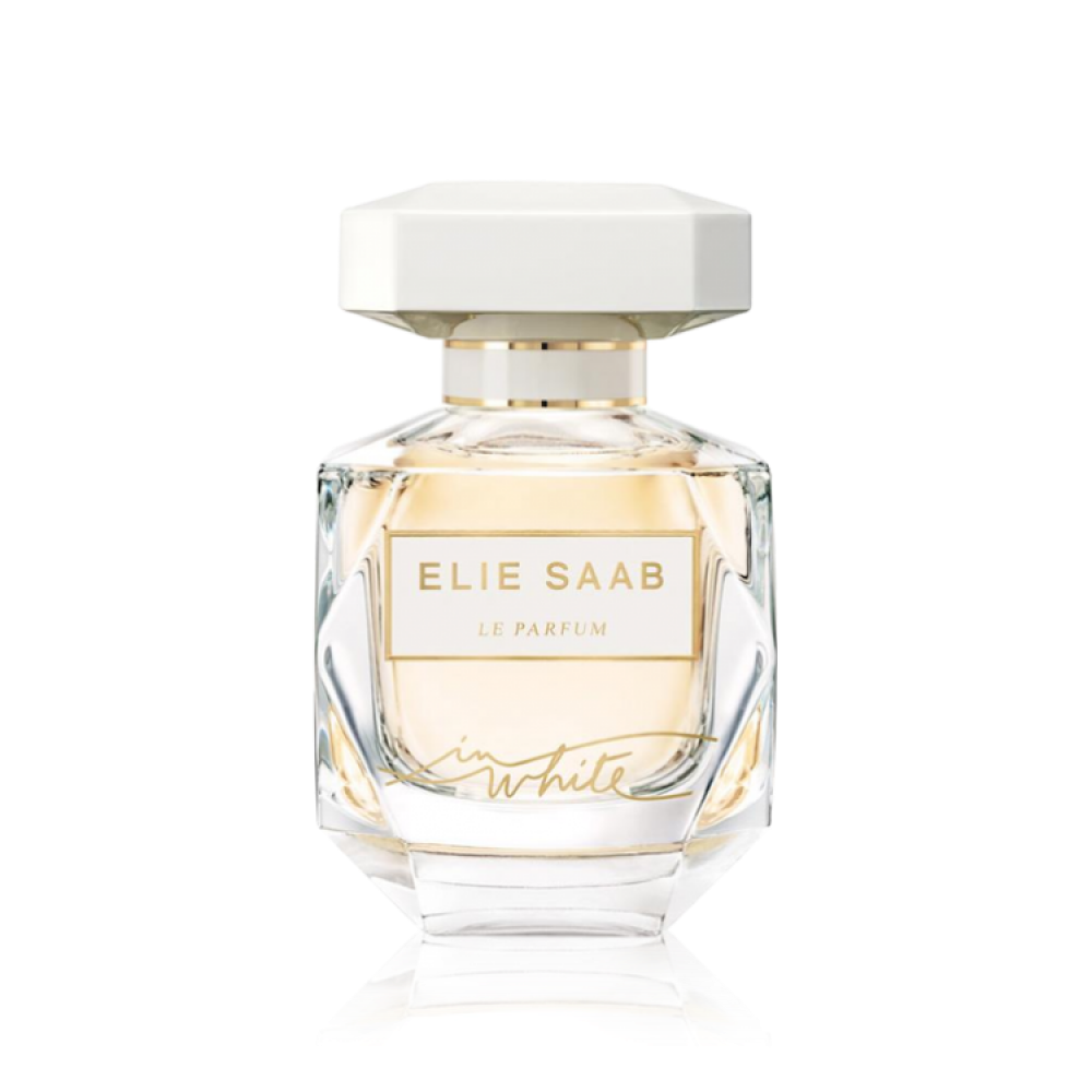 عطر ايلي صعب ان وايت - متجر رين