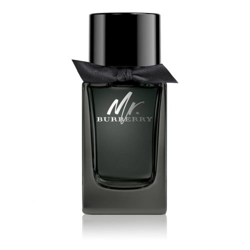 عطر بربري مستر او دي بارفيوم 100مل