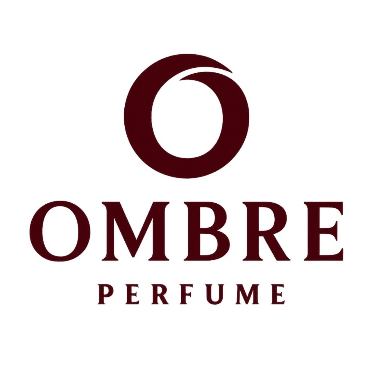 اومبير ـــــ OMBRE PARFUM