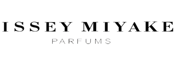 ايسي مياكي ــــ Issey Miyake