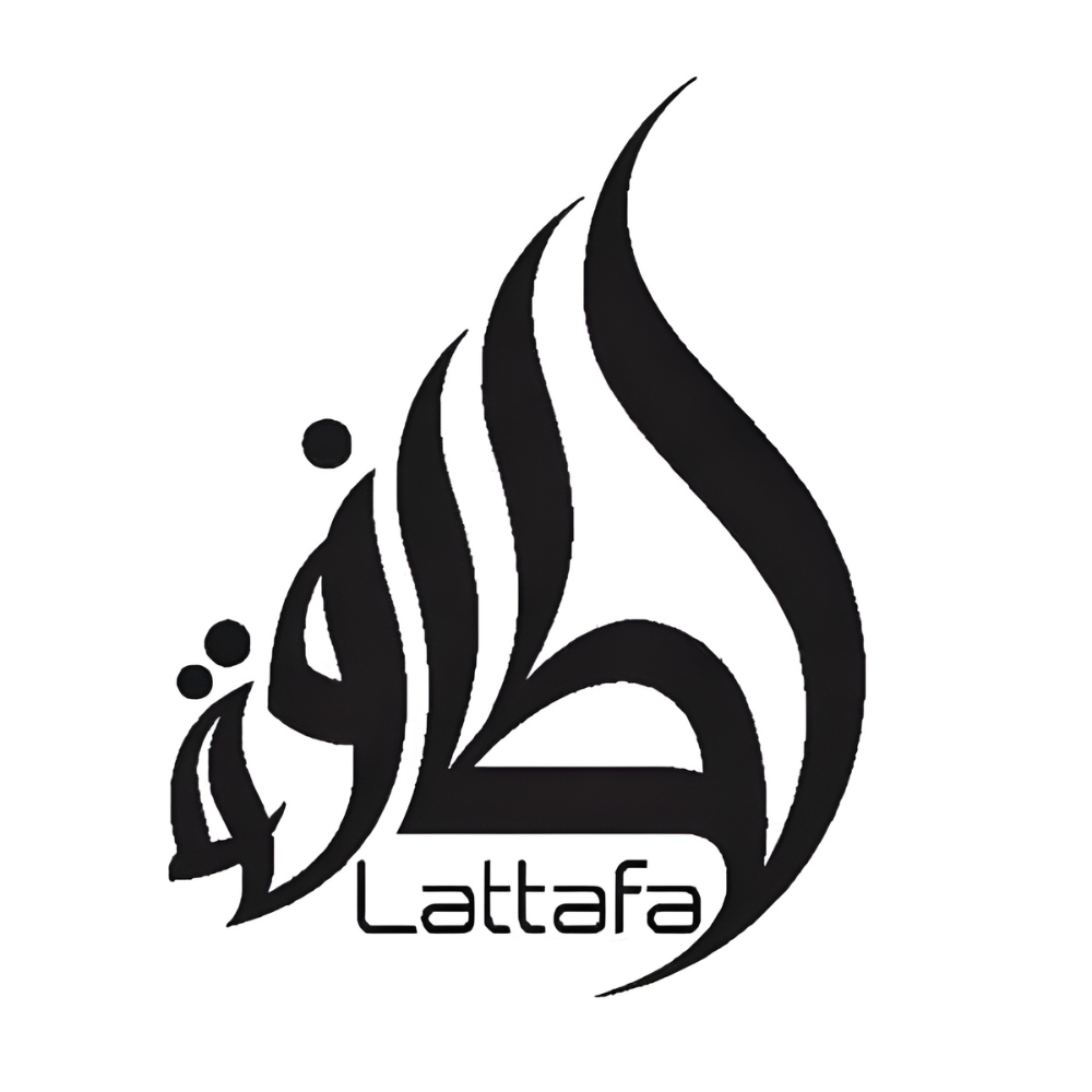 لطافة ــــ Lattafa