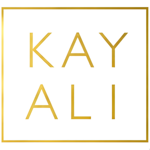 كايالي ـــ Kayali