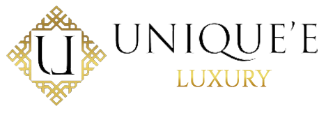 يونيك لوكجري