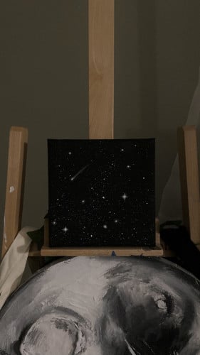 STARS