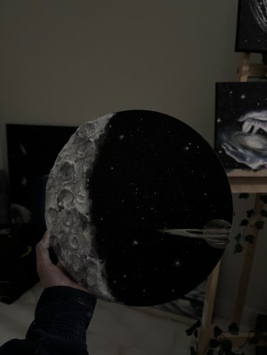 SPACE