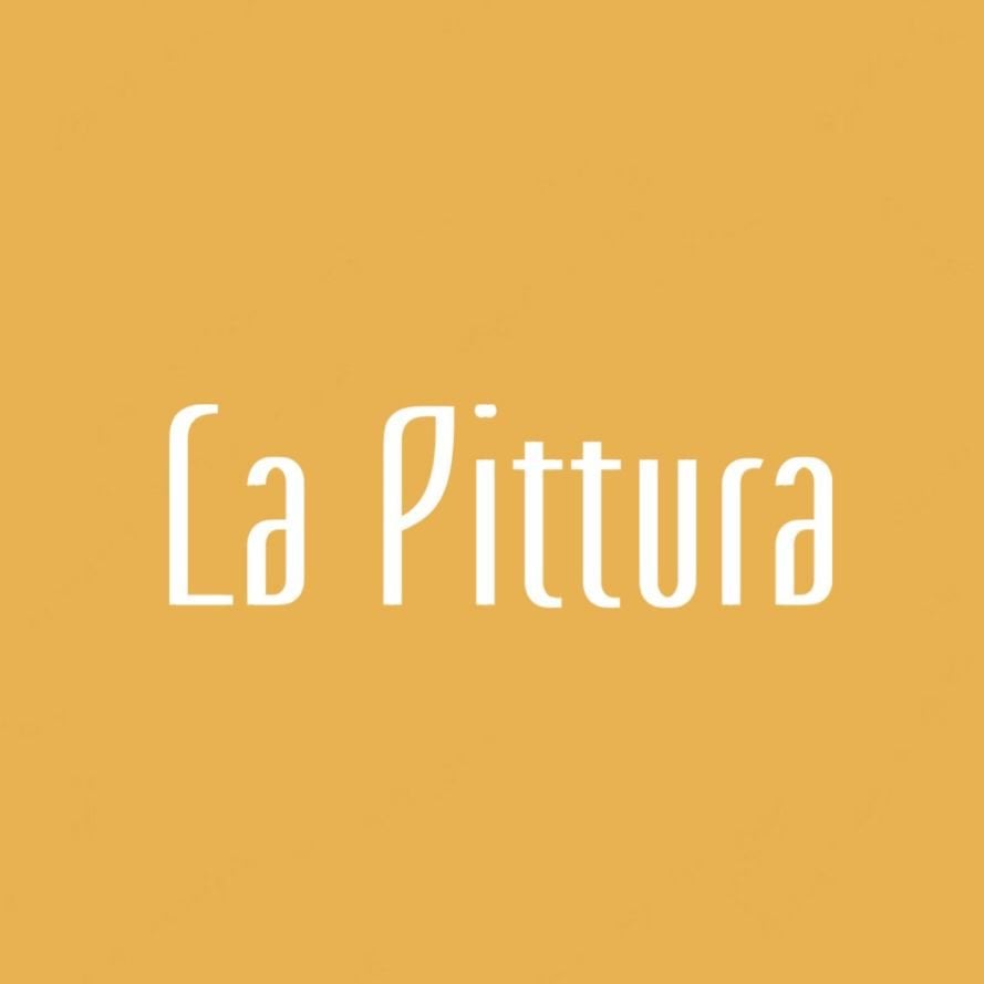 store avatar