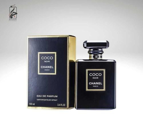 عطر كوكو نوار اودي بارفيوم