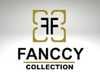فانسي - Fancy