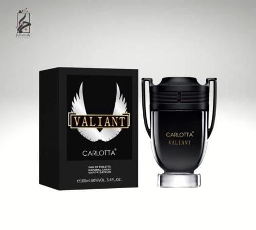 عطر فالينت اودي تواليت