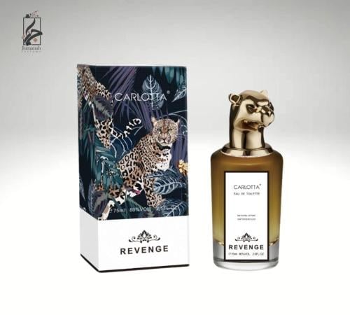 عطر ريفنج اودي تواليت